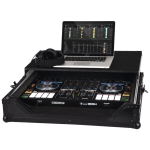 RELOOP PREMIUM MIXON 4 CASE MK2