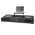 RELOOP CDM CASE TRAY LED