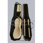 ASTUCCIO CELLO 4/4 FOAM 1010C