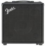 Fender Rumble™ Studio 40 Bass Amplifiers 2376006000