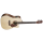 Maton SRS70C Solid Road Series 