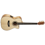 Maton EBG808C Michael Fix 