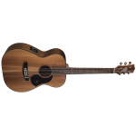 Maton EBW808