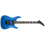 Jackson JS Series Dinky™ Arch Top JS22 DKA Metallic Blue 2910124527