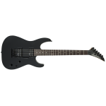 Jackson JS Series Dinky™ JS11, Amaranth Fingerboard, Gloss Black 2910121503