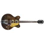Gretsch G5622T Electromatic® Center Block Double-Cut with Bigsby®  Imperial Stain 2508200579