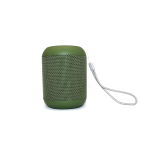 SHIDU Sd-p55 Bluetooth Speaker/ Tronsmart T6 Mini Cassa Bluetooth