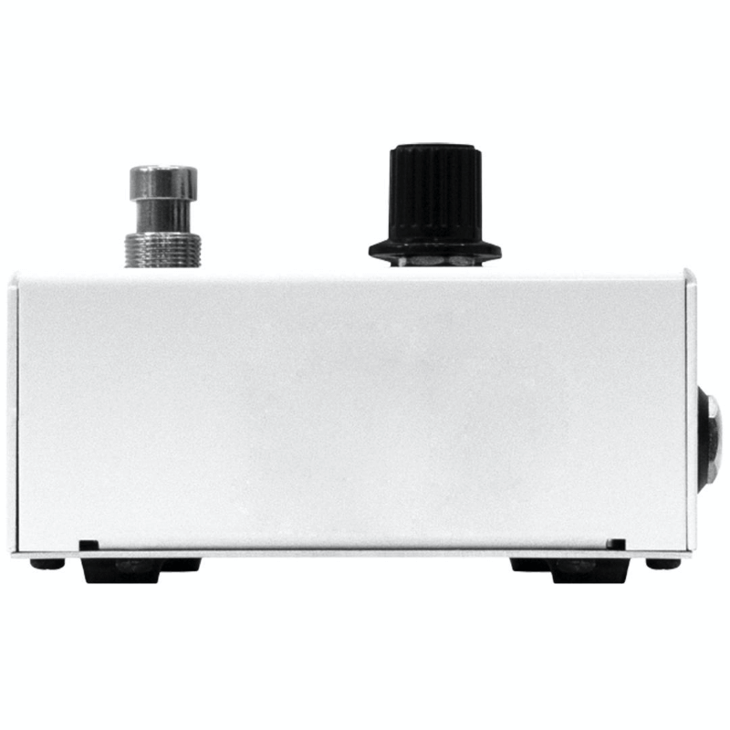 Orange Terror Stamp 20 W