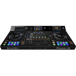 Pioneer DDJ RZX DJ Controller