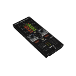 Reloop Mixtour Mix Controller