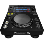 Pioneer XDJ700 Media Player