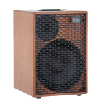 Acus One Forstreet 10 wood amplificatore