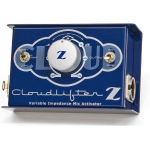 Cloud Microphones CL-Z Preamplificatore per microfono