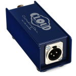 Cloud Microphones CL-1 Preamplificatore per microfono