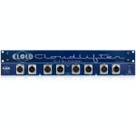 Cloud Microphones CL- 4 Preamplificatore per microfono