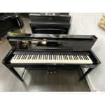 Usato Yamaha CLP-S306PE Pianoforte Digitale