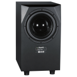 Adam Sub 10 MK2 Subwoofer Attivo 10" 200W