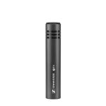 Sennheiser E614 Microfono a Condensatore