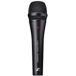 Sennheiser HandMic Digital Microfono Dinamico