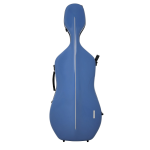 GEWA Made in Germany Astuccio per violoncello Air