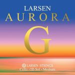 Larsen VC Aurora Violoncello SOL Medium  