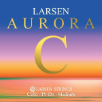 Larsen VC Aurora Violoncello DO Medium  