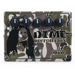 MXR DD11 Dime Distortion