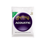 Martin M170 10 47 Extra Light Corde Chitarra Acustica