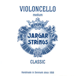 Jargar Classic SOL Violoncello Medium