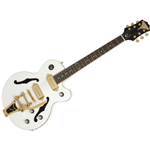 Epiphone Wildkat White Royale ETBKPWGB3