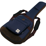 Ibanez IGB541-NB - Gigbag per elettrica - POWERPAD Designer Collection - Blu