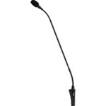 Shure CVG12S B/C Microfono da Conferenza  con Tasto Mute Senza Base da Tavolo