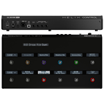 Line6 Helixcontrol Floor Controller For HelixRack  