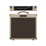 Roland Blues Cube Hot Vintage Blonde Amplificatore Combo