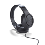 Samson SR350 Cuffie da studio