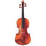 Yamaha V20G Violino 4/4  Mod. GUARNERI