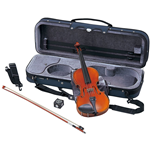 Yamaha V7SG Violino 4/4 Acustico Completo