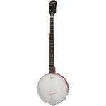 Epiphone MB100 Banjo 5 Corde EFB0NACH1