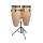 Latin Percussion LPA646-AW Conga set Aspire 10"+11"