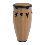 Latin Percussion LPA610-AW Congas Aspire 10" Quinto