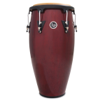 Latin Percussion LPA612-DW Congas Aspire