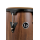 Latin Percussion LPA612-SW Tumba 12 1/2"Aspire 