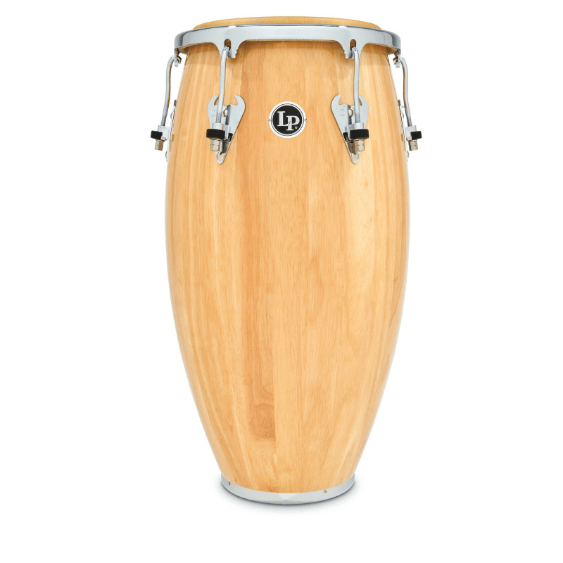 Latin Percussion M754S-AWC Congas Matador