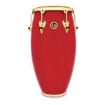 Latin Percussion M750S-RW Congas Matador