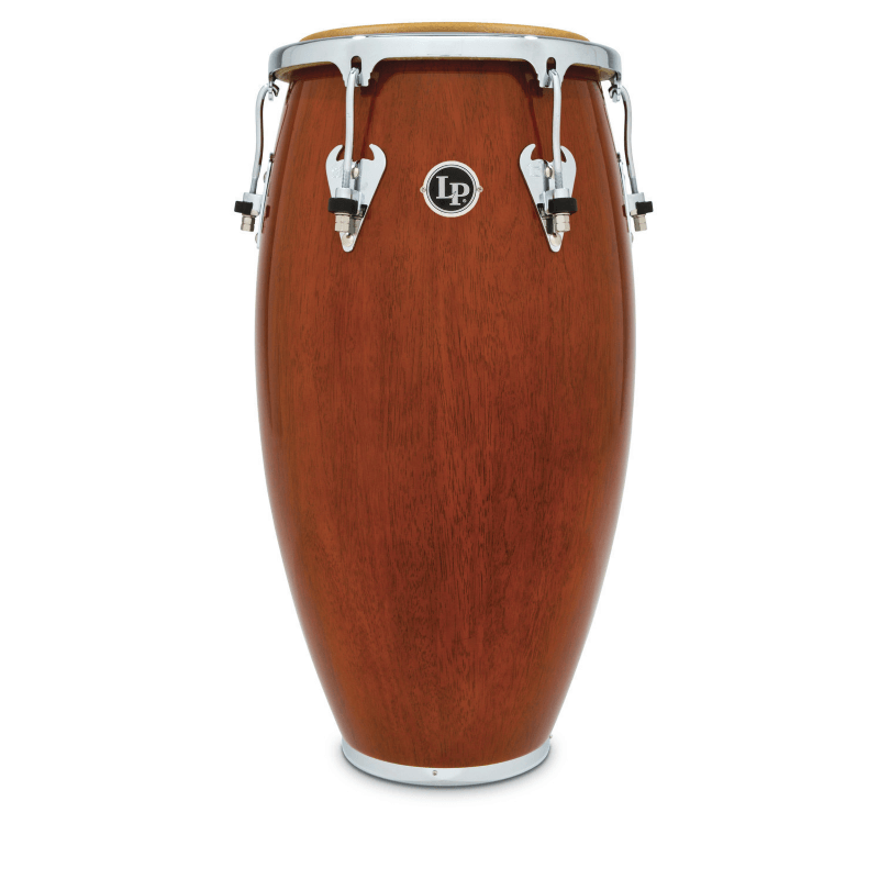 Latin Percussion M752S-ABW Congas Matador