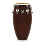 Latin Percussion M750S-W Congas Matador