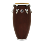 Latin Percussion M754S-W Congas Matador