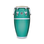 Latin Percussion M650S-KR Congas Matador Fiberglass