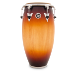 Latin Percussion LP559T-VSB Congas Classic Top Tuning