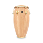 Latin Percussion LP522X-AW Congas Classic